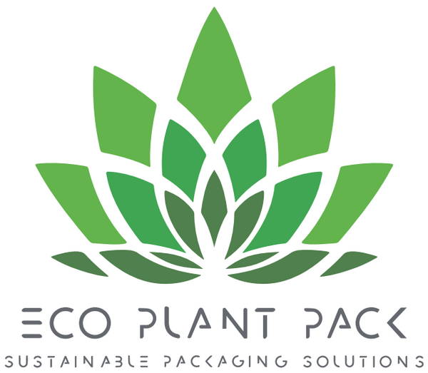 Eco Plant Pack UK