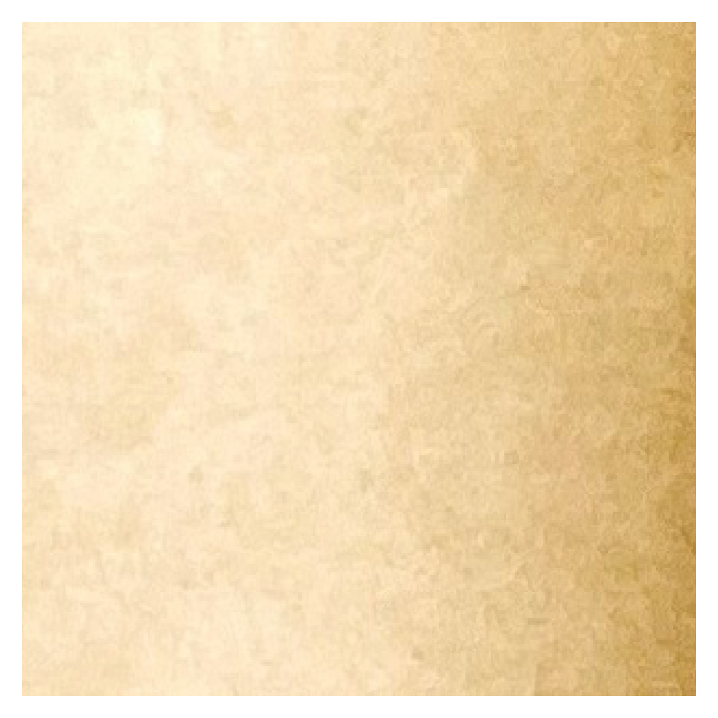 Eco Bouquet Sleeve 2 - Plain Kraft (Pack of 20)