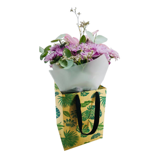 Bouquet Box 1 - Botanical (Pack of 20)