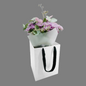 Bouquet Box 1 - White (Pack of 20)