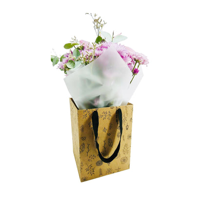 Bouquet Box 1 - Wildflower (Pack of 20)