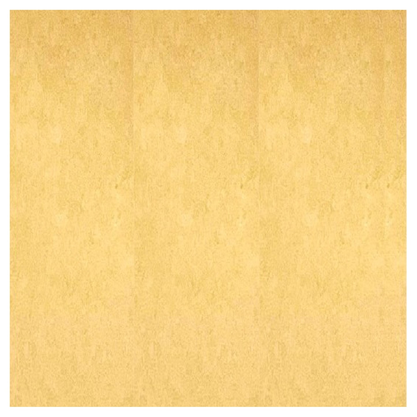 Single Rose Sleeve - Plain Kraft (Pack of 20)