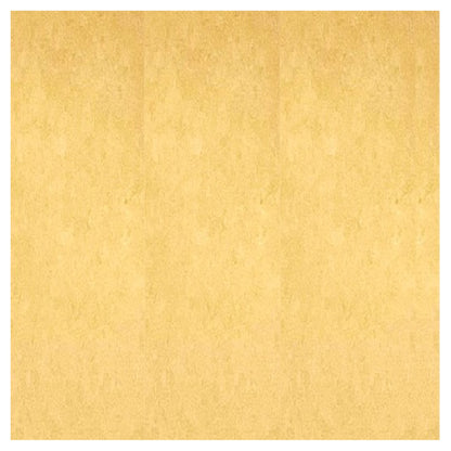 Single Rose Sleeve - Plain Kraft (Pack of 20)